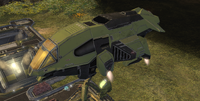 HW Darter Screenshot 3.png