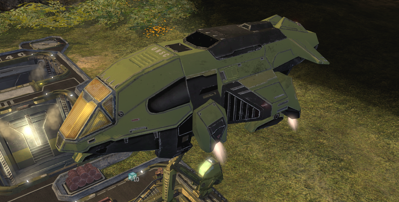 File:HW Darter Screenshot 3.png