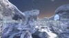 Halo Combat Evolved-Ice Fields.jpg