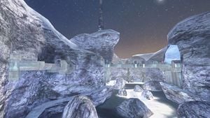 Halo Combat Evolved-Ice Fields.jpg