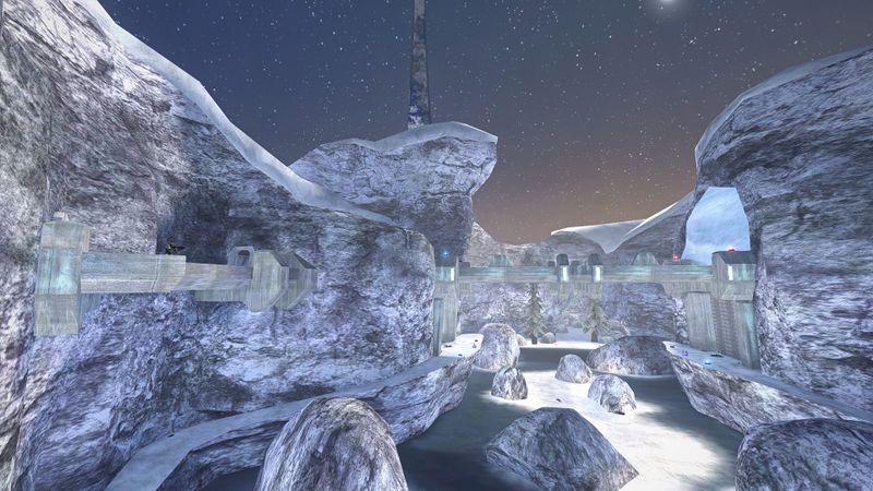 File:Halo Combat Evolved-Ice Fields.jpg