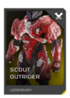 REQ Card - Armor Scout Outrider.png