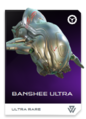 REQ Card - Banshee Ultra.png
