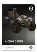 REQ Card - Mongoose.jpg