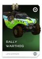 REQ Card - Warthog Rally.jpg