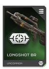 REQ Loadout Weapon BR Longshot Stabilizer.jpg