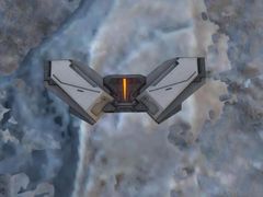 Category:Images of Z-90 hardlight shield - Halopedia, the Halo wiki