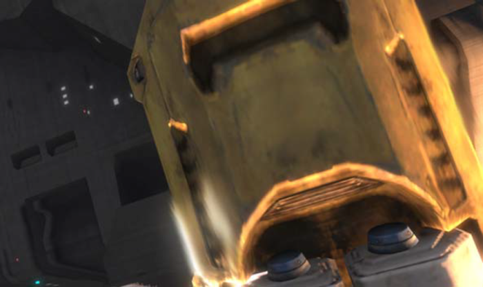 Data Drop/POA2 - Halopedia, the Halo wiki