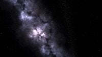 H3 Orbital Galaxy.jpg