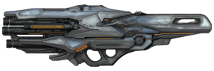 H4-Z390HEMRIncinerationCannon-AltRender.png