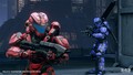 Thumbnail for version as of 21:33, June 13, 2026