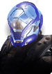 REQ icon for the Goblin armor.