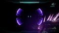 Thumbnail for version as of 18:27, November 12, 2025