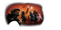 Full original asset of the unicorn mural easter egg.