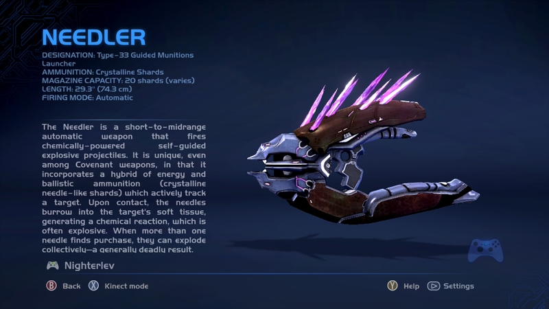 File:HCEA Needler.png