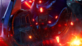 Thumbnail for version as of 15:32, September 25, 2026