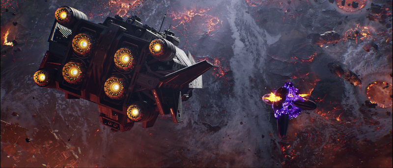 File:HCEV HB Triumph Destroyed 1.png