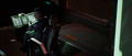 Thumbnail for version as of 00:59, July 27, 2026