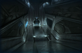 Thumbnail for version as of 23:30, September 20, 2026