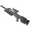 Icon of the BR75A2 Hammer.
