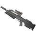 Icon of the BR75A2 Hammer.