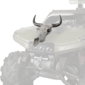 HINF Longhorn Vehicle Model Icon.png