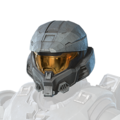 HINF MKVII Helmet Icon.png