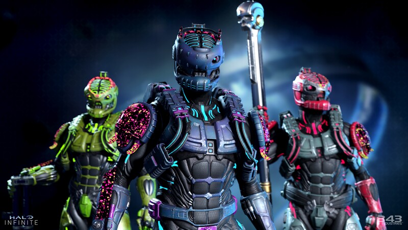 File:HINF PK CyberShowdownIII 03.jpg