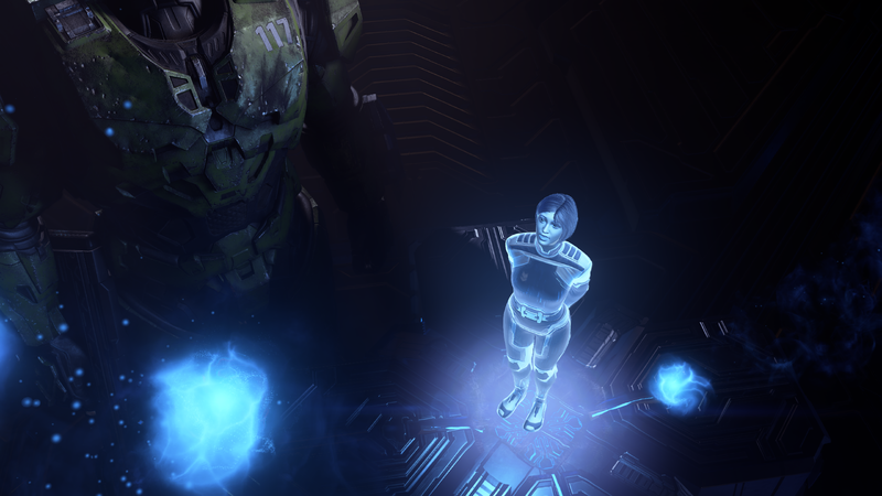 File:HINF SA ResidueData 2.png