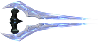 Energy Sword