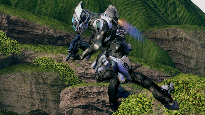 File:HTMCC-H4 EliteRangerJumping.png