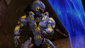 Thumbnail for version as of 00:15, May 5, 2025