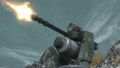 Thumbnail for version as of 17:56, September 8, 2026