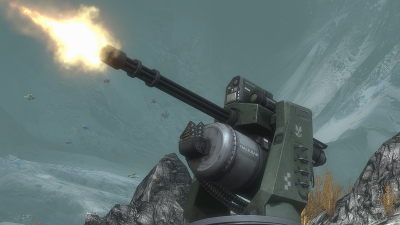File:HTMCC-HR Scythe 2.png