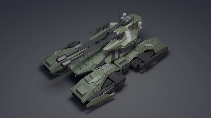 File:HW2-Grizzly Concept 2.jpg