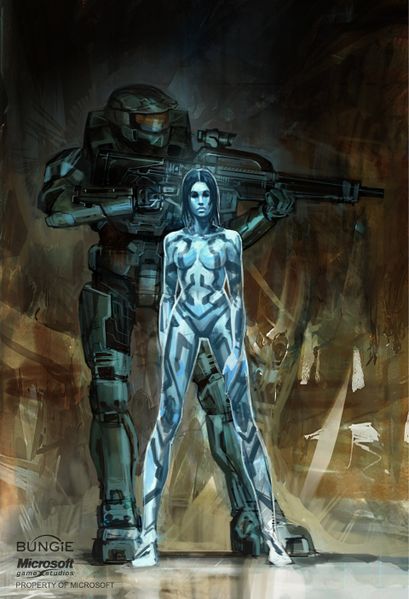 File:Halo 3 promo 2.jpg