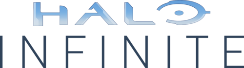 Halo Infinite - Logo for light.png