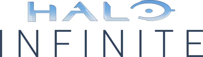 File:Halo Infinite - Logo for light.png