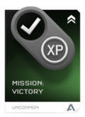 REQ Card - Arena Mission Victory Uncommon.png