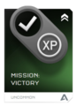 REQ Card - Arena Mission Victory Uncommon.png