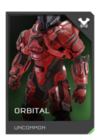 REQ Card - Armor Orbital.png