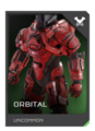 REQ Card - Armor Orbital.png