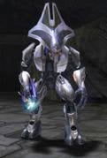 Category:Images of Sangheili Councilors - Halopedia, the Halo wiki