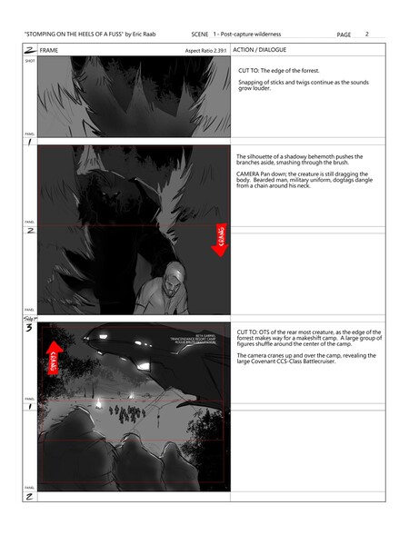 File:Evo Stomp Storyboard Page2.jpg