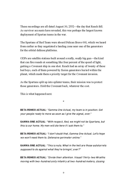 File:Ghost&Glass.pdf