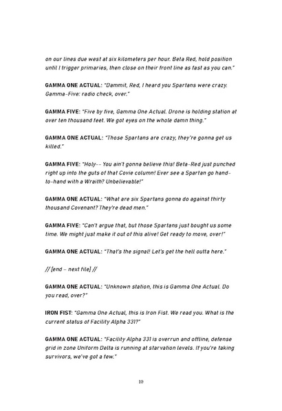 File:Ghost&Glass.pdf