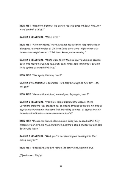 File:Ghost&Glass.pdf