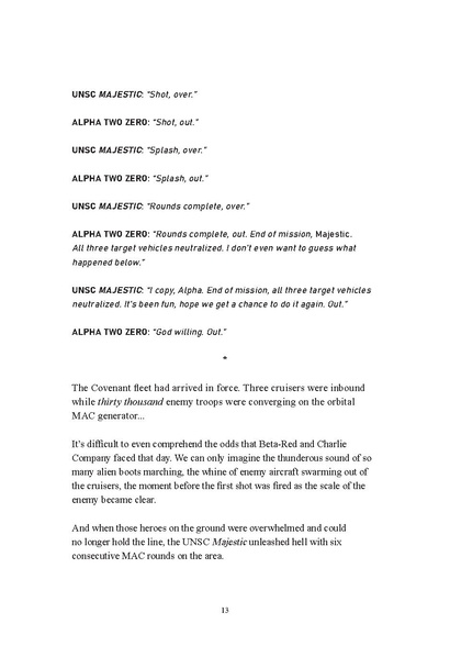 File:Ghost&Glass.pdf