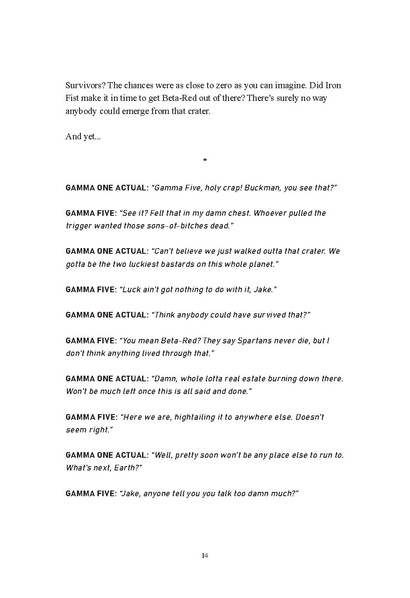 File:Ghost&Glass.pdf