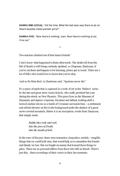 File:Ghost&Glass.pdf